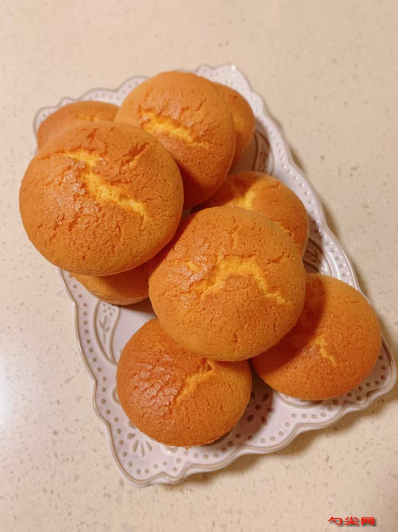 微信图片_20251110101803_2960_5