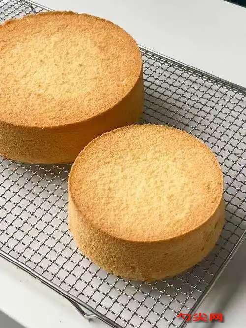 微信图片_20251110101803_2960_5