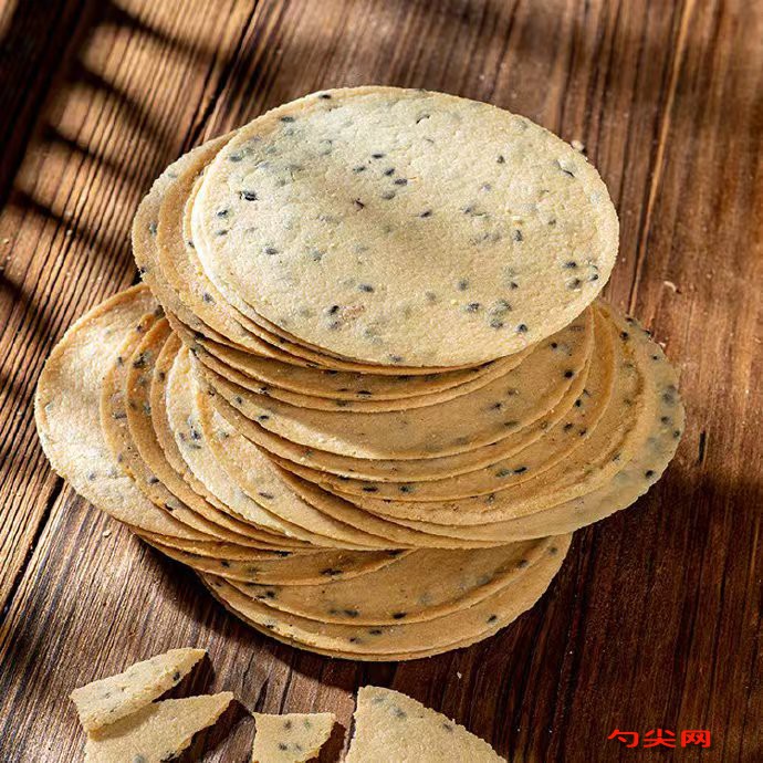 微信图片_20251110101803_2960_5