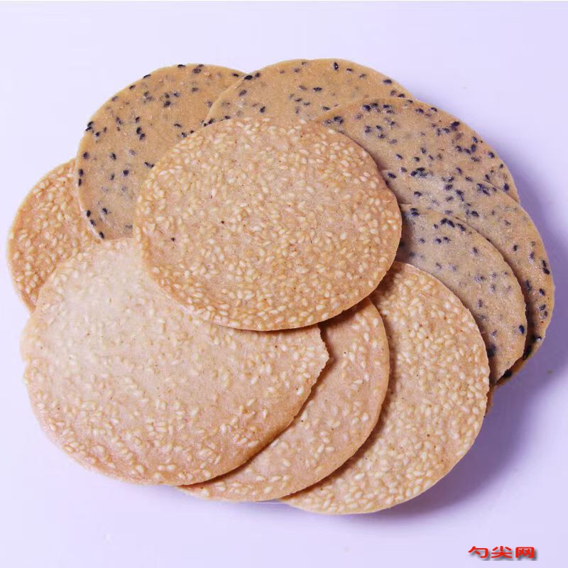 微信图片_20251110101803_2960_5