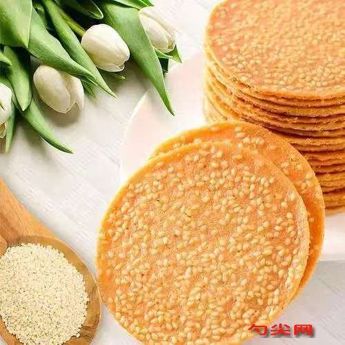 微信图片_20251110101803_2960_5