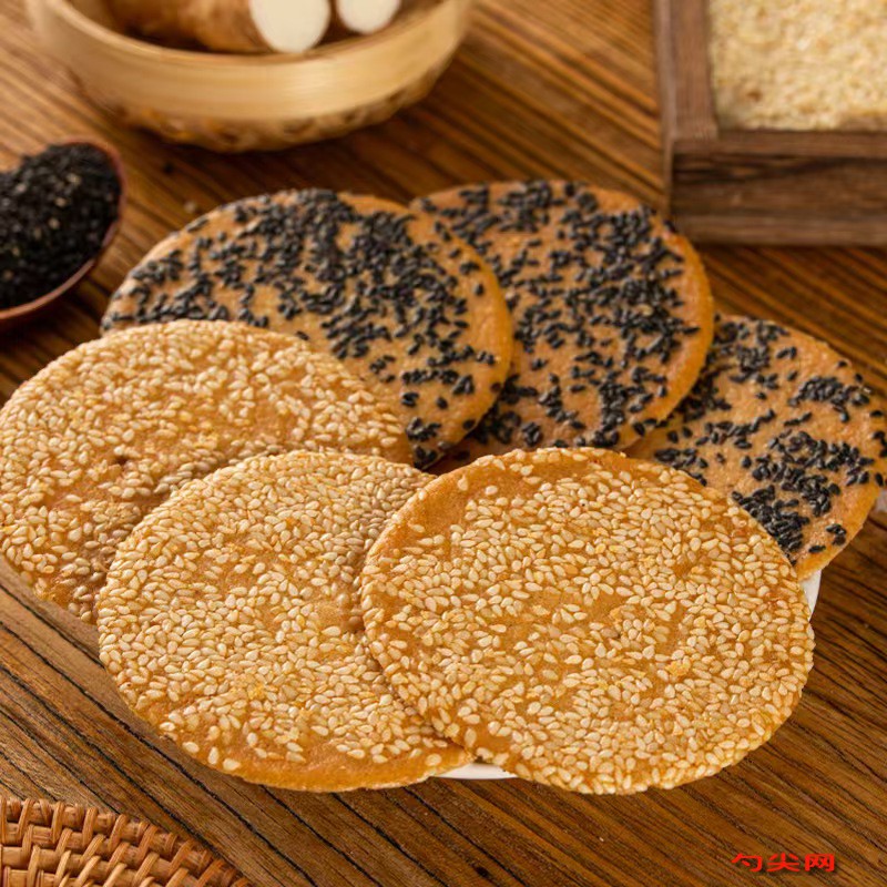 微信图片_20251110101803_2960_5