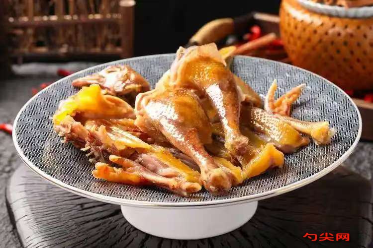 微信图片_20251110101803_2960_5