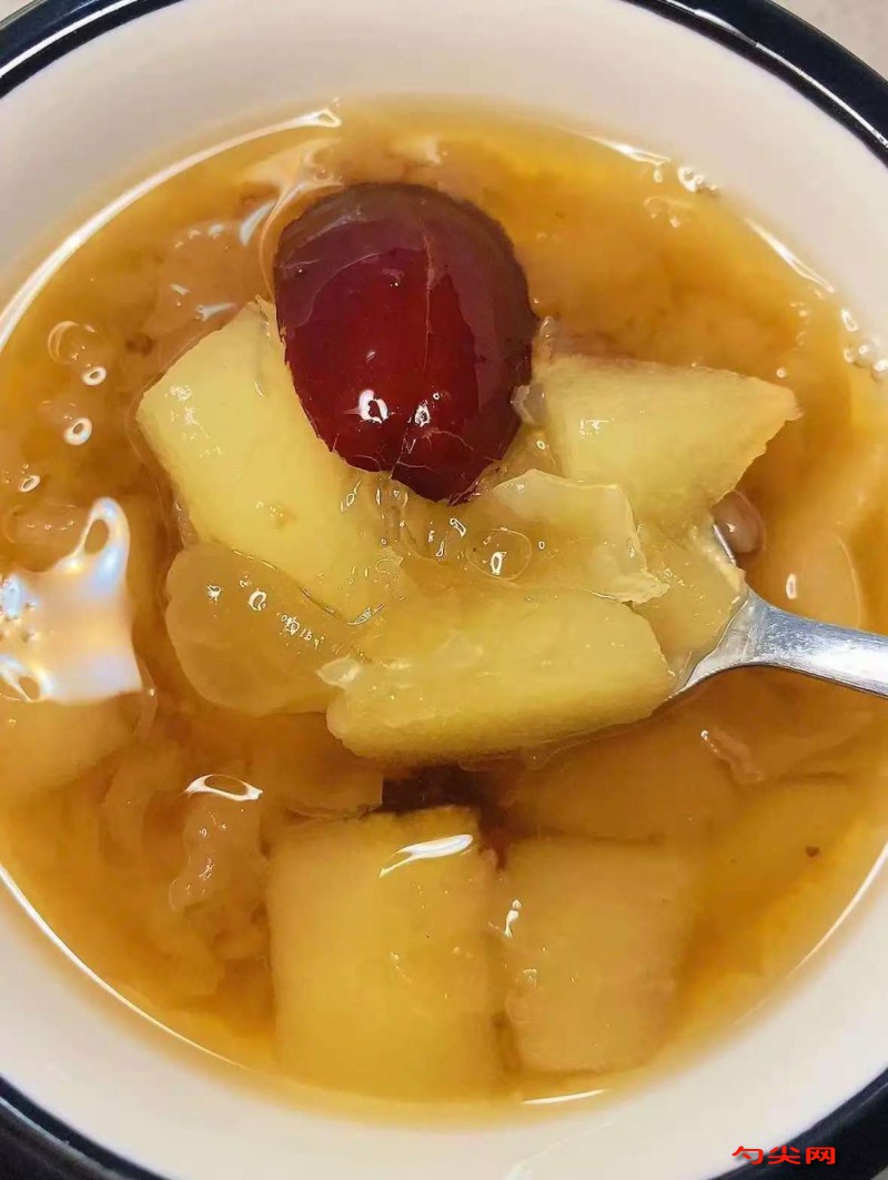 微信图片_20251110101803_2960_5