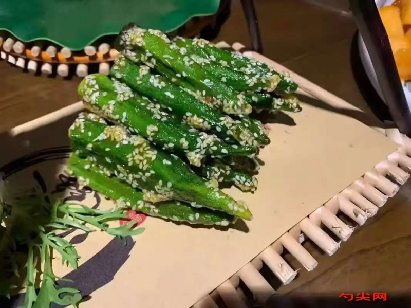 微信图片_20251110101803_2960_5