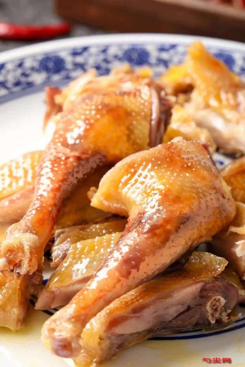 微信图片_20251110101803_2960_5