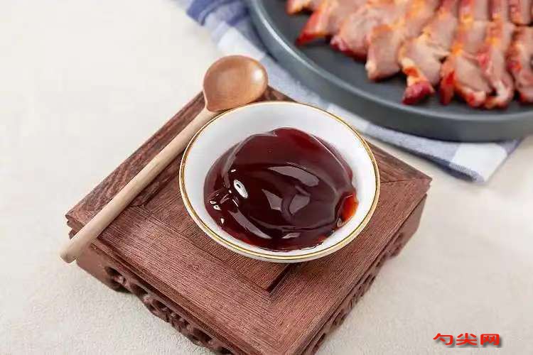 微信图片_20251110101803_2960_5