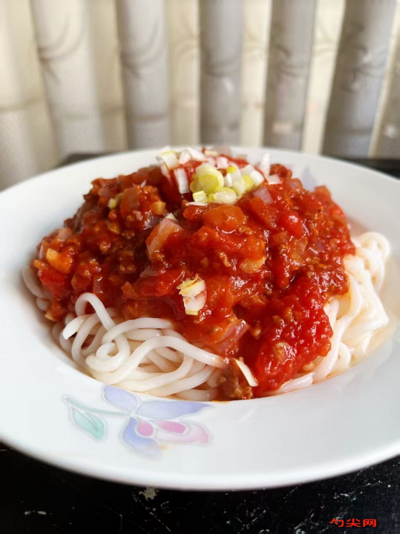 微信图片_20251110101803_2960_5