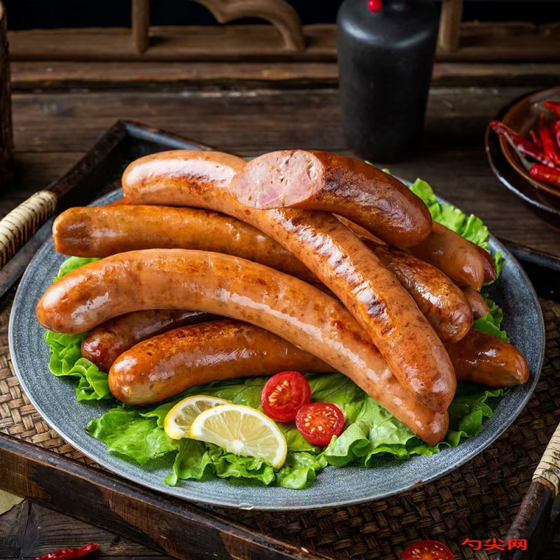 微信图片_20251114124953_251_223