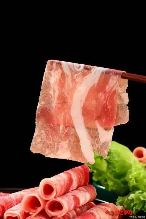 微信图片_20251114124953_251_223