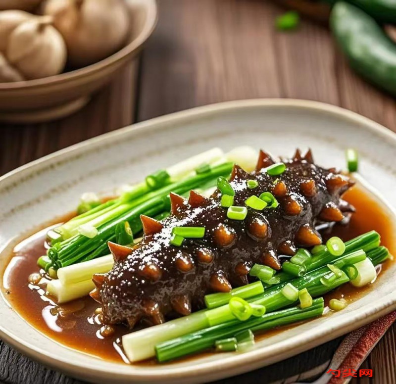 微信图片_20251114124953_251_223