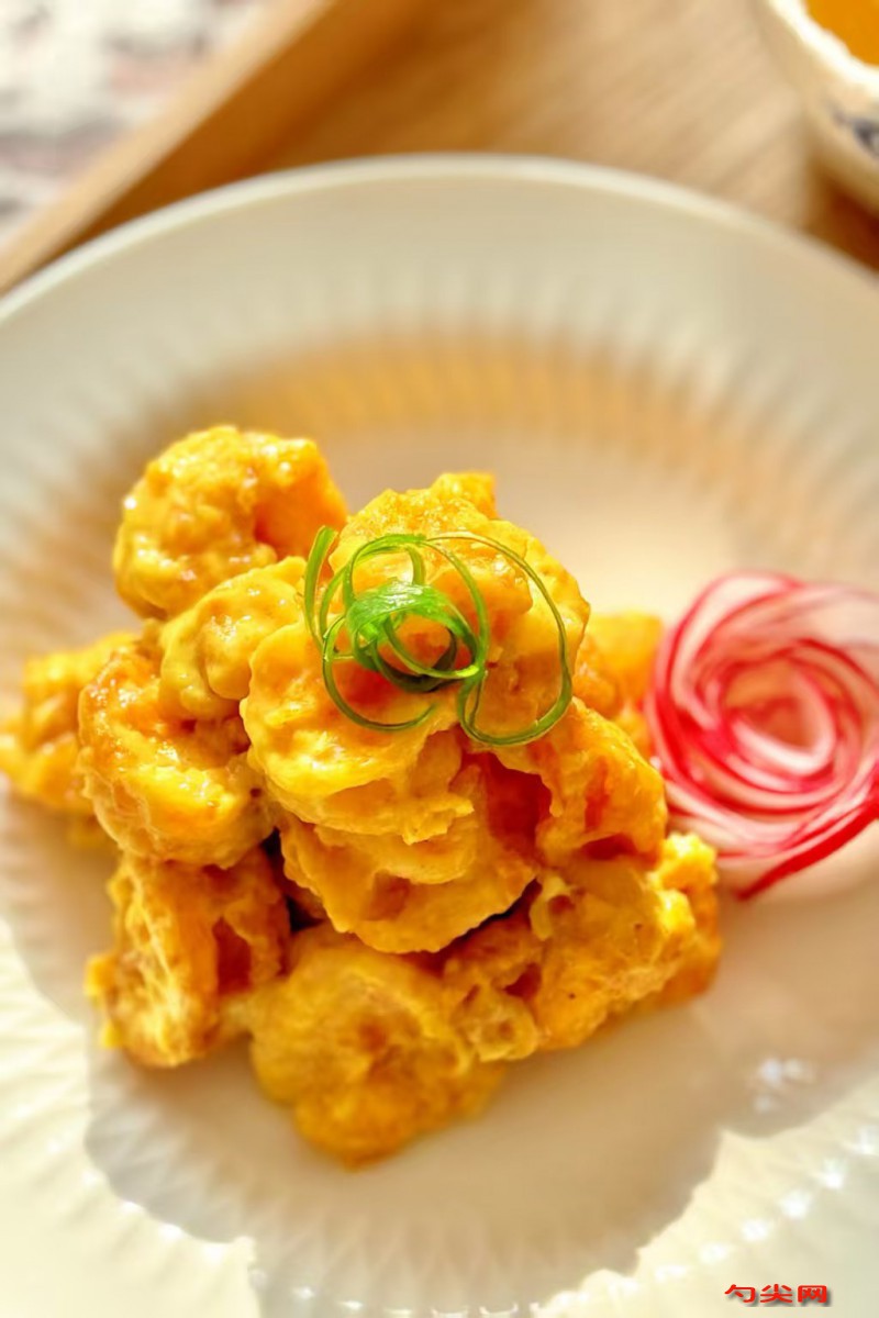 微信图片_20251114124953_251_223