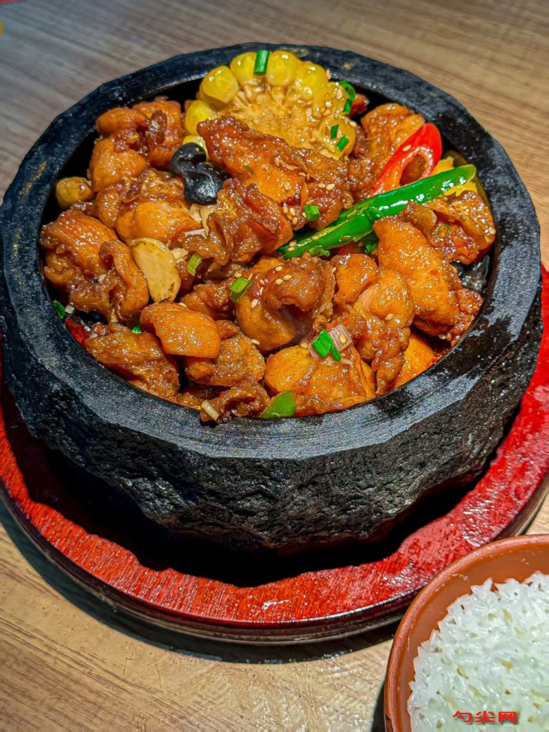 微信图片_20251114124953_251_223