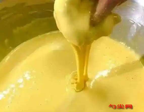 微信图片_20251114124953_251_223