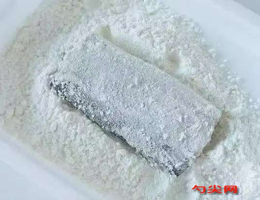 微信图片_20251114124953_251_223