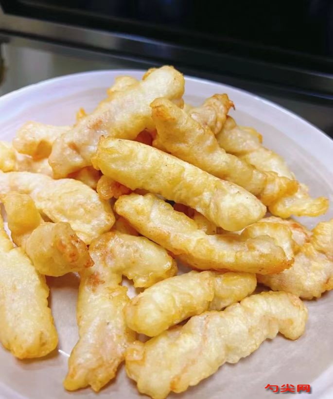 微信图片_20251114124953_251_223