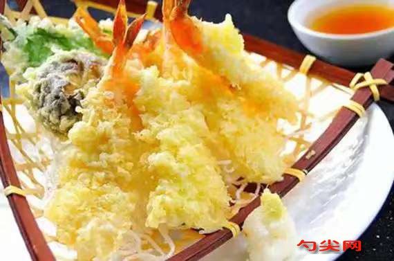 微信图片_20251114124953_251_223