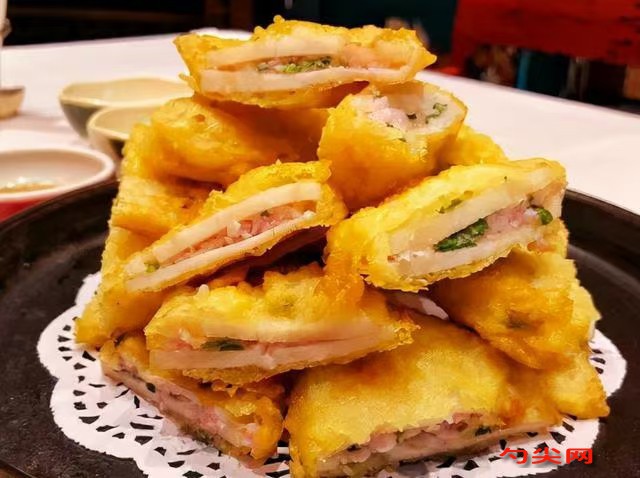 微信图片_20251114124953_251_223