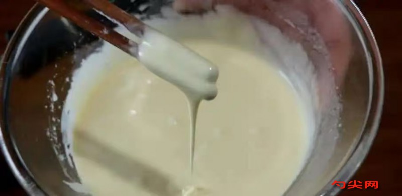 微信图片_20251114124953_251_223