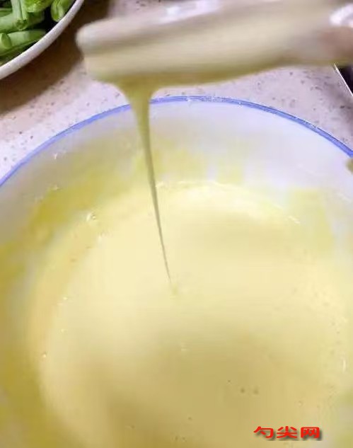 微信图片_20251114124953_251_223