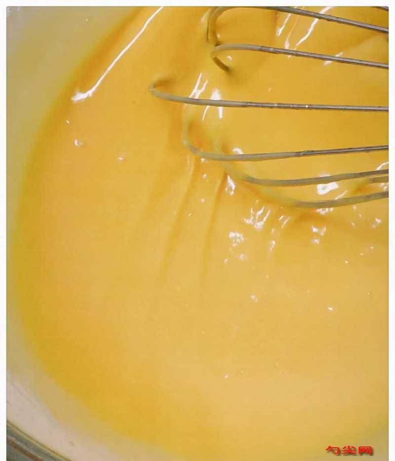 微信图片_20251114124953_251_223