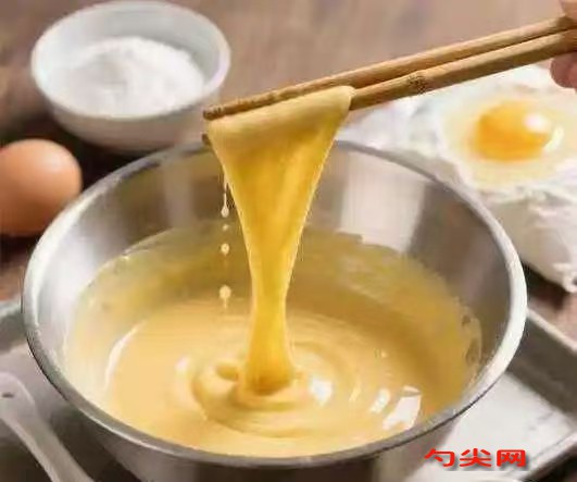 微信图片_20251114124953_251_223