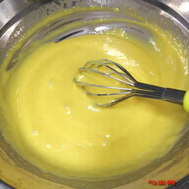 微信图片_20251114124953_251_223