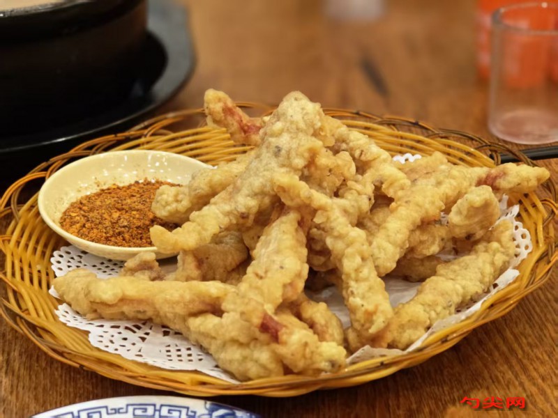 微信图片_20251114124953_251_223