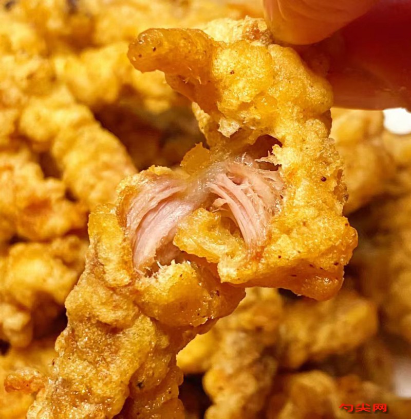 微信图片_20251114124953_251_223