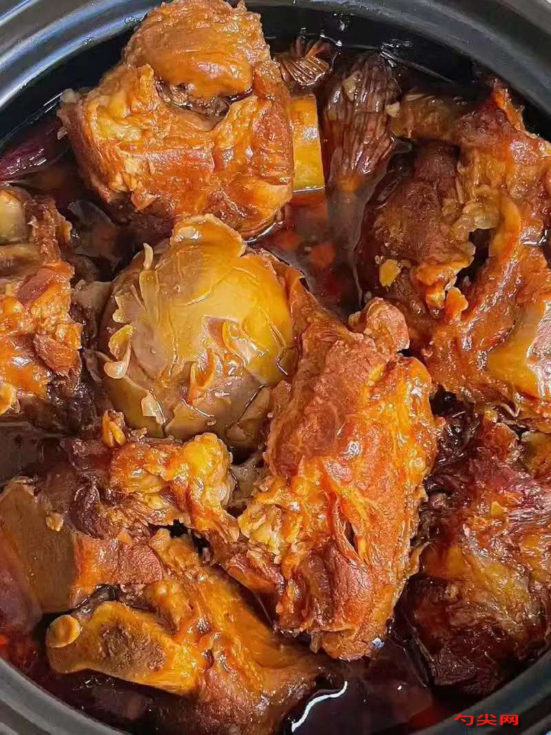 微信图片_20251114124953_251_223