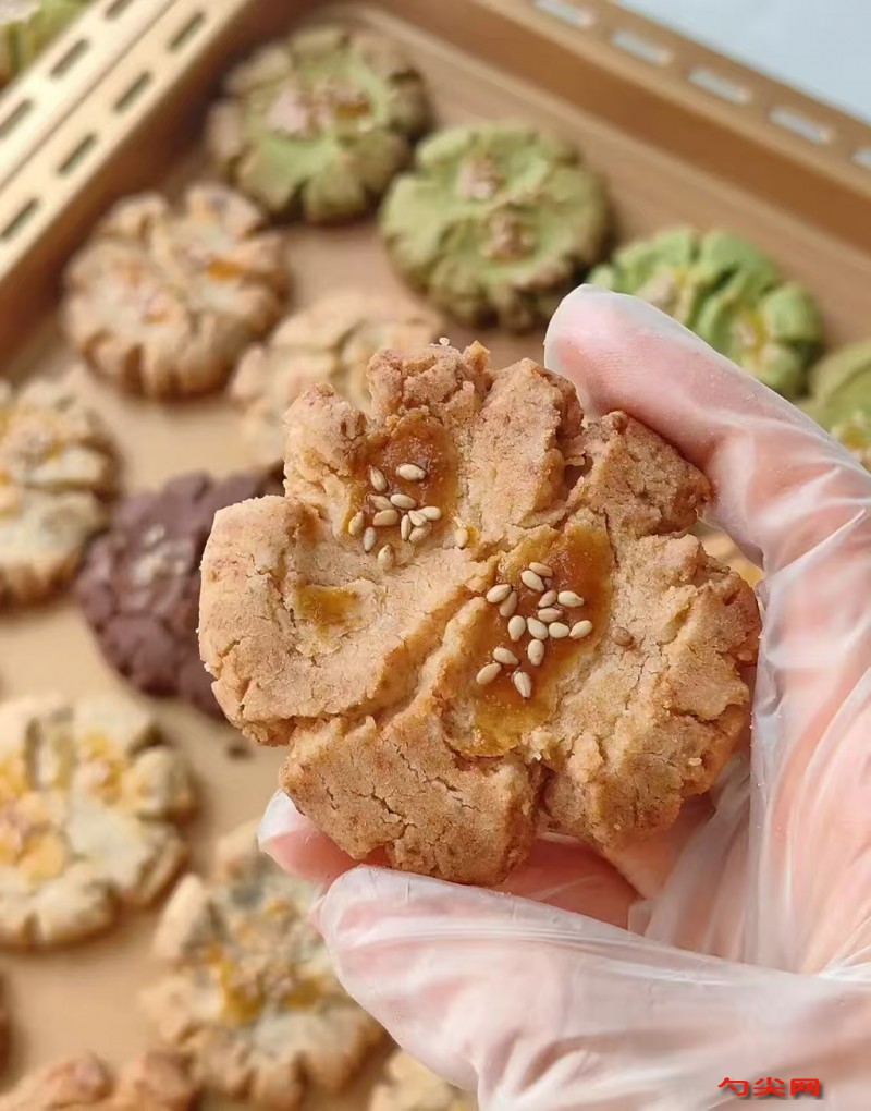 微信图片_20251114151614_295_223