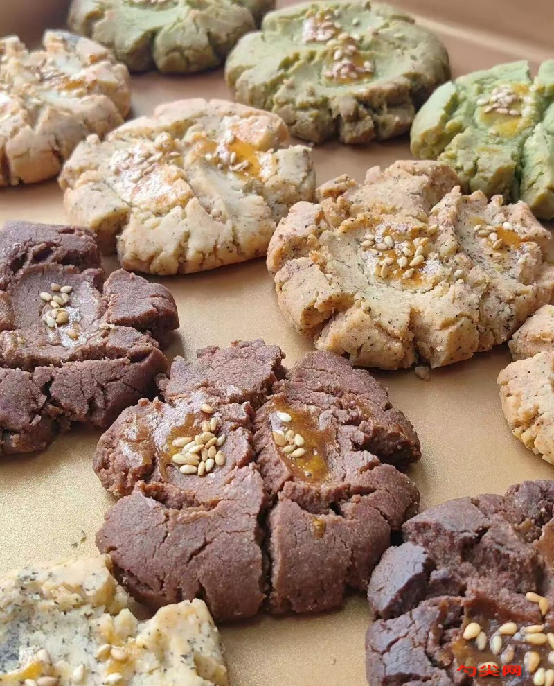 微信图片_20251114151614_295_223