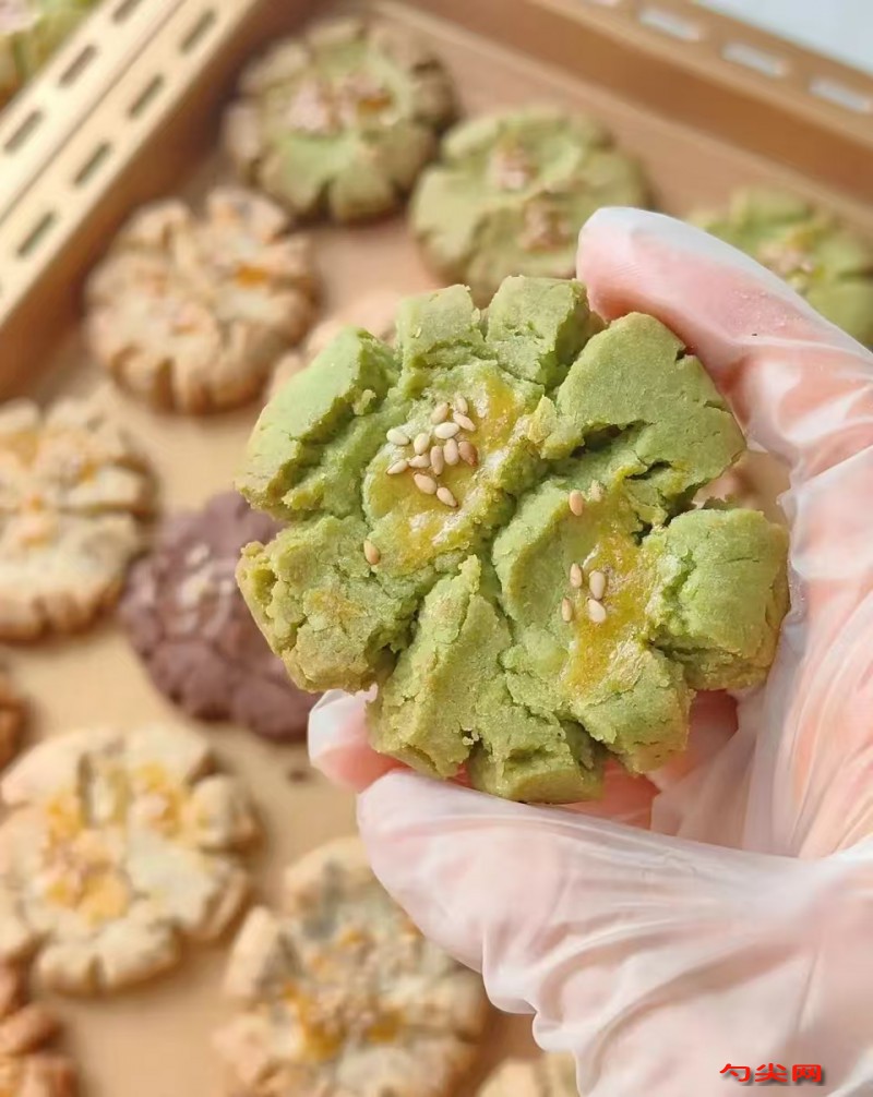 微信图片_20251114151614_295_223