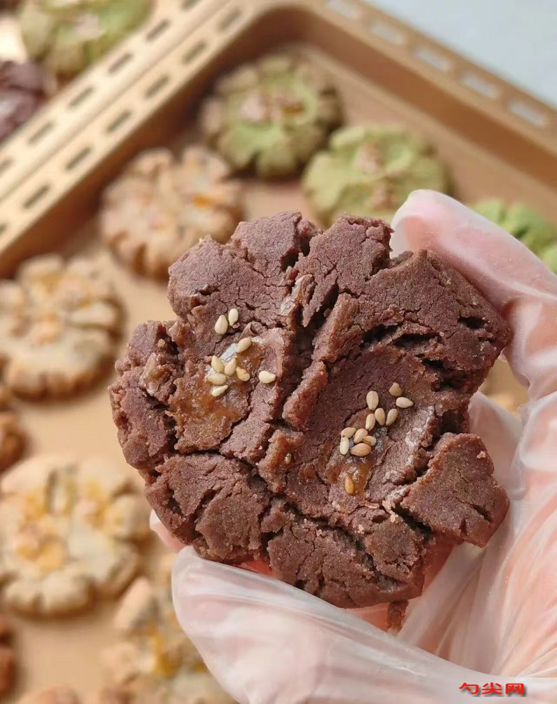 微信图片_20251114151614_295_223