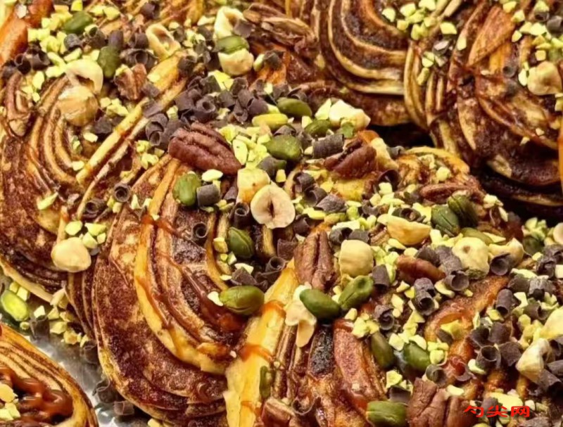 微信图片_20251114151614_295_223