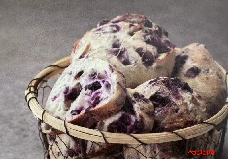 微信图片_20251114151614_295_223