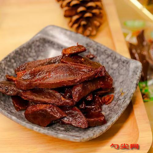 微信图片_20251114151614_295_223