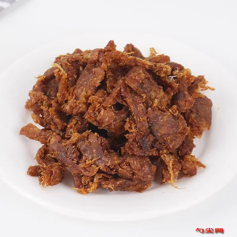 微信图片_20251114151614_295_223