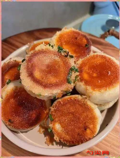 微信图片_20251114151614_295_223