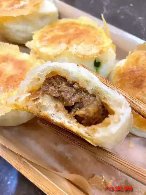 微信图片_20251114151614_295_223