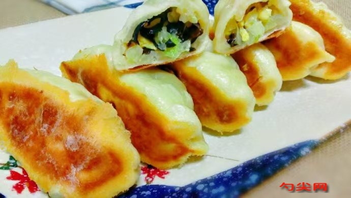 微信图片_20251114151614_295_223