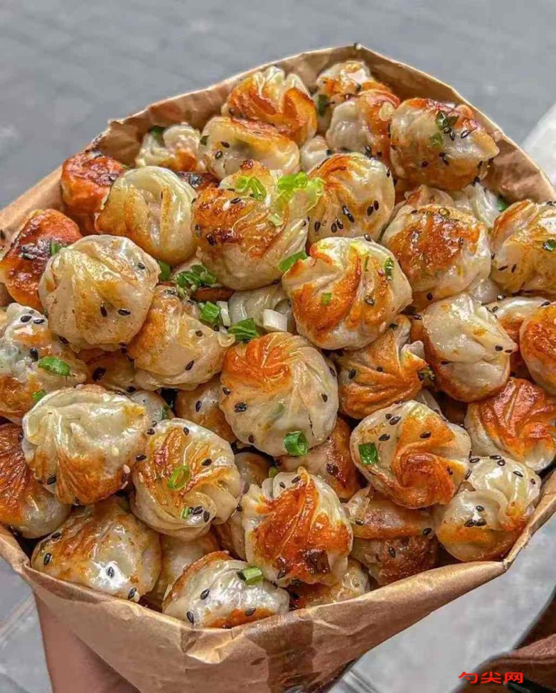 微信图片_20251114151614_295_223