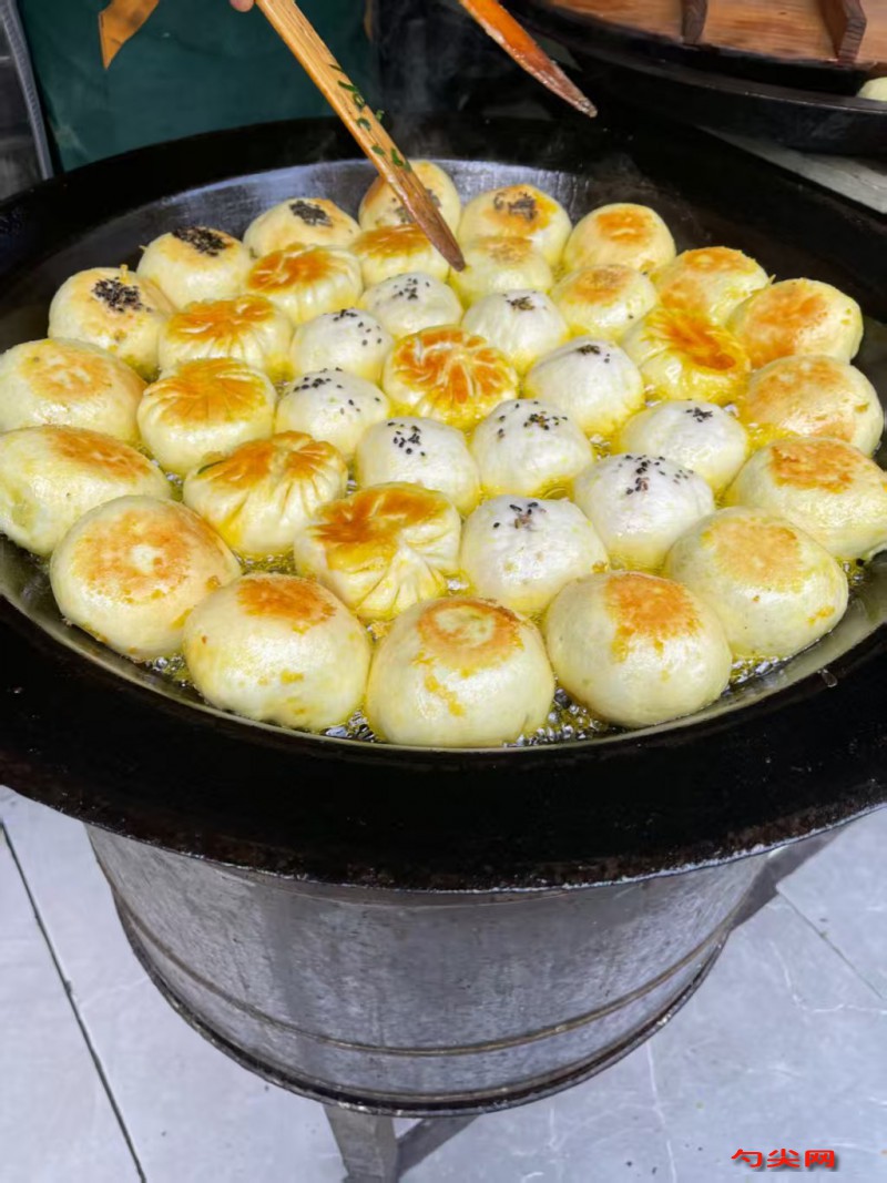 微信图片_20251114151614_295_223