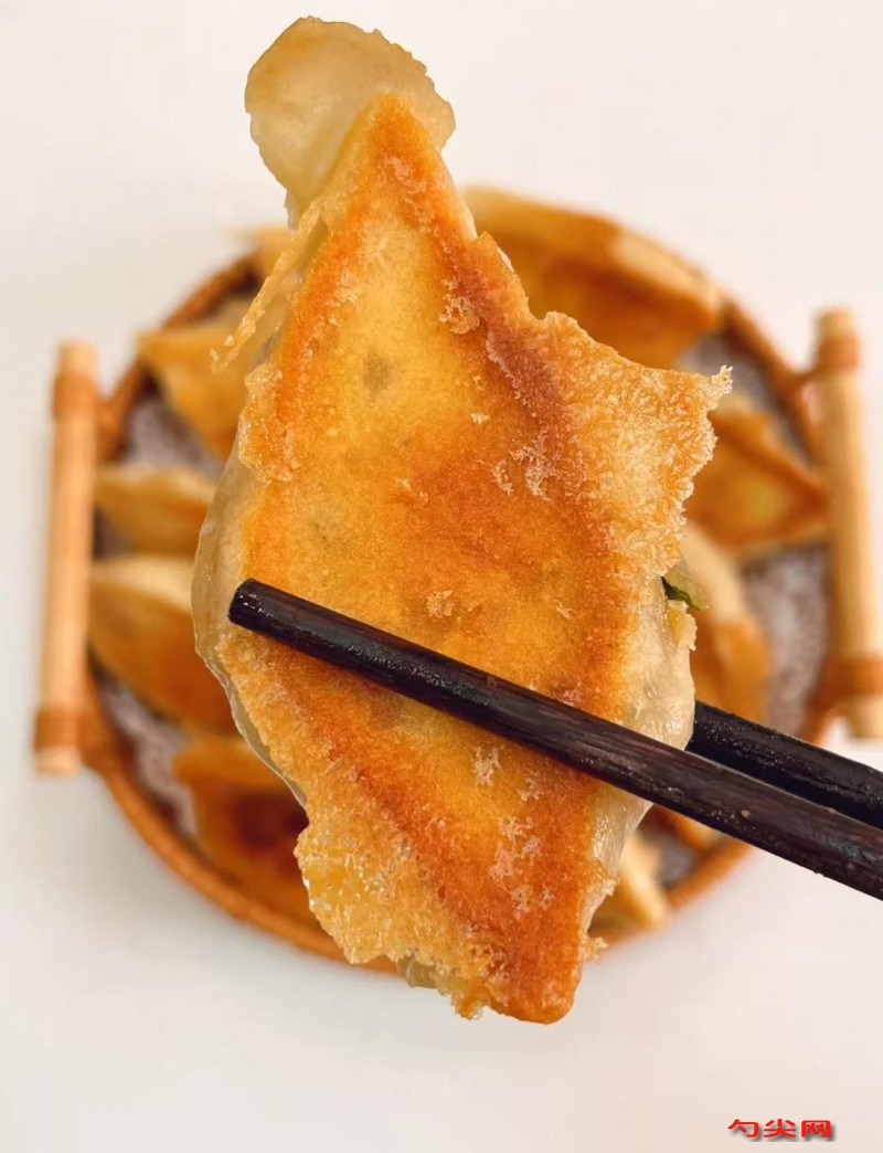 微信图片_20251114151614_295_223