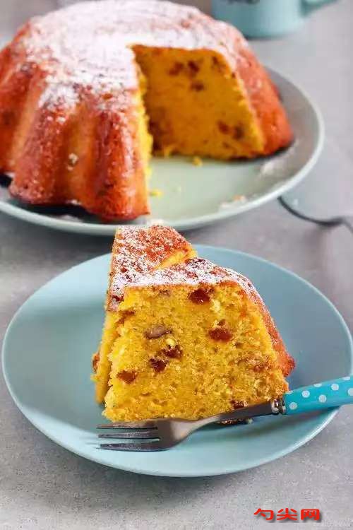 微信图片_20251114151614_295_223