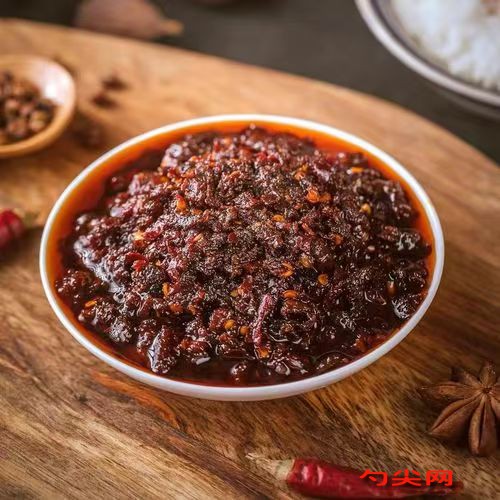 微信图片_20251114151614_295_223