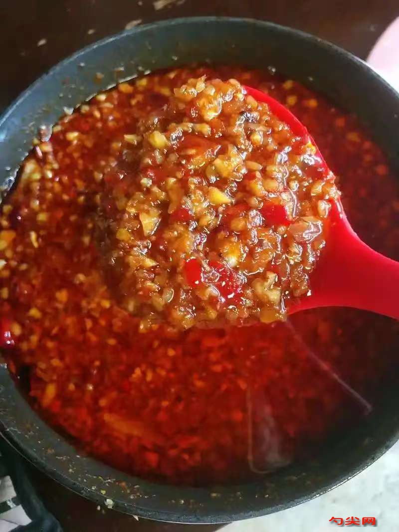 微信图片_20251114151614_295_223