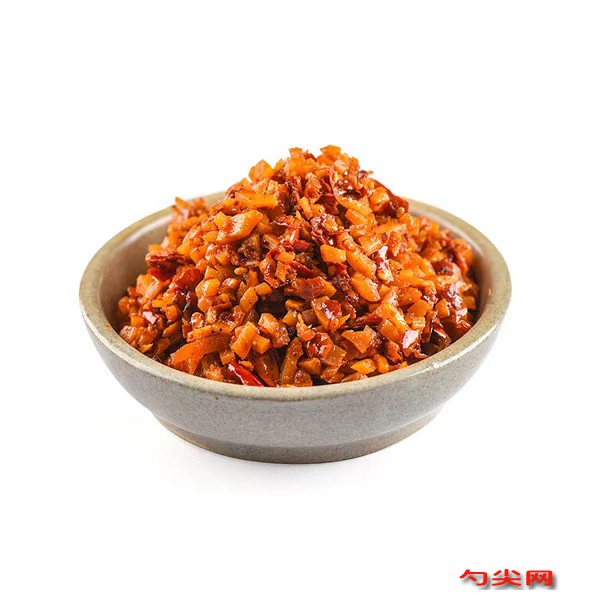 微信图片_20251114151614_295_223