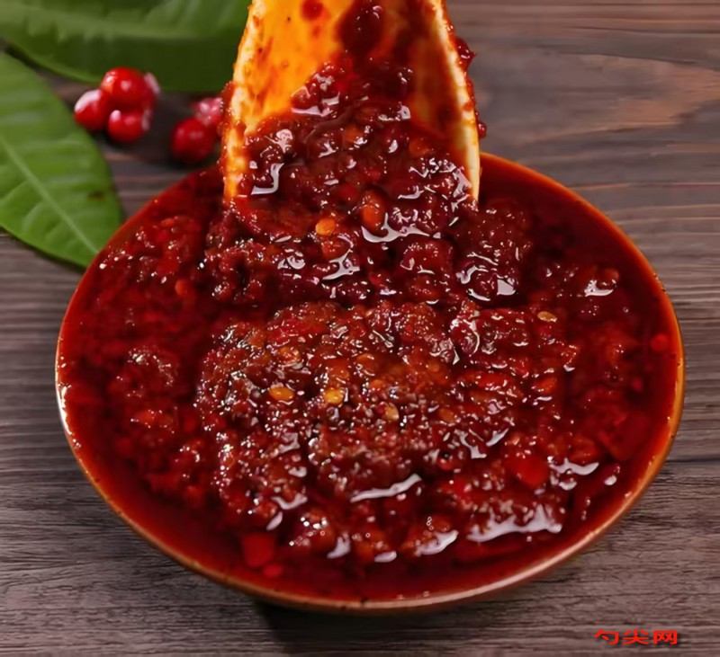 微信图片_20251114151614_295_223