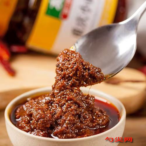 微信图片_20251114151614_295_223